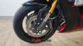 Suzuki GSX-S 1000 1000 FA Abs - thumbnail 8