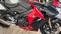Suzuki GSX-S 1000 1000 FA Abs - thumbnail 11