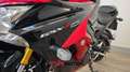 Suzuki GSX-S 1000 1000 FA Abs - thumbnail 10