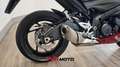 Suzuki GSX-S 1000 1000 FA Abs - thumbnail 6