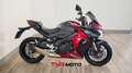 Suzuki GSX-S 1000 1000 FA Abs - thumbnail 2