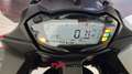 Suzuki GSX-S 1000 1000 FA Abs - thumbnail 15