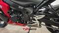 Suzuki GSX-S 1000 1000 FA Abs - thumbnail 14