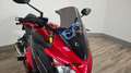 Suzuki GSX-S 1000 1000 FA Abs - thumbnail 13