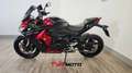 Suzuki GSX-S 1000 1000 FA Abs - thumbnail 5