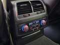 Audi A6 Avant 2.0TDI S line ed. S-T 140kW(4.75) Gris - thumbnail 41