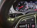 Audi A6 Avant 2.0TDI S line ed. S-T 140kW(4.75) Gris - thumbnail 22