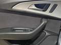 Audi A6 Avant 2.0TDI S line ed. S-T 140kW(4.75) Gris - thumbnail 38