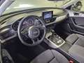 Audi A6 Avant 2.0TDI S line ed. S-T 140kW(4.75) Gris - thumbnail 13