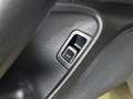 Audi A6 Avant 2.0TDI S line ed. S-T 140kW(4.75) Gris - thumbnail 16