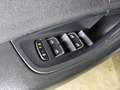 Audi A6 Avant 2.0TDI S line ed. S-T 140kW(4.75) Gris - thumbnail 14