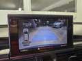 Audi A6 Avant 2.0TDI S line ed. S-T 140kW(4.75) Gris - thumbnail 26