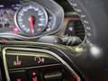 Audi A6 Avant 2.0TDI S line ed. S-T 140kW(4.75) Gris - thumbnail 23
