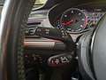 Audi A6 Avant 2.0TDI S line ed. S-T 140kW(4.75) Gris - thumbnail 24