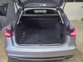 Audi A6 Avant 2.0TDI S line ed. S-T 140kW(4.75) Gris - thumbnail 43