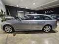 Audi A6 Avant 2.0TDI S line ed. S-T 140kW(4.75) Gris - thumbnail 3