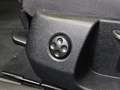Audi A6 Avant 2.0TDI S line ed. S-T 140kW(4.75) Gris - thumbnail 36