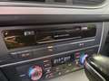 Audi A6 Avant 2.0TDI S line ed. S-T 140kW(4.75) Gris - thumbnail 30
