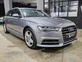 Audi A6 Avant 2.0TDI S line ed. S-T 140kW(4.75) Gris - thumbnail 8
