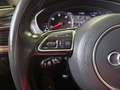 Audi A6 Avant 2.0TDI S line ed. S-T 140kW(4.75) Gris - thumbnail 20