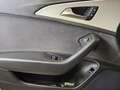 Audi A6 Avant 2.0TDI S line ed. S-T 140kW(4.75) Gris - thumbnail 17