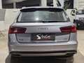 Audi A6 Avant 2.0TDI S line ed. S-T 140kW(4.75) Gris - thumbnail 5