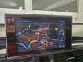Audi A6 Avant 2.0TDI S line ed. S-T 140kW(4.75) Gris - thumbnail 27