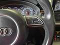 Audi A6 Avant 2.0TDI S line ed. S-T 140kW(4.75) Gris - thumbnail 21
