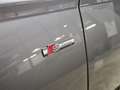 Audi A6 Avant 2.0TDI S line ed. S-T 140kW(4.75) Gris - thumbnail 10
