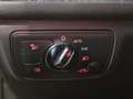 Audi A6 Avant 2.0TDI S line ed. S-T 140kW(4.75) Gris - thumbnail 18