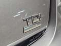 Audi A6 Avant 2.0TDI S line ed. S-T 140kW(4.75) Gris - thumbnail 12