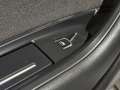 Audi A6 Avant 2.0TDI S line ed. S-T 140kW(4.75) Gris - thumbnail 37