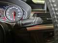 Audi A6 Avant 2.0TDI S line ed. S-T 140kW(4.75) Gris - thumbnail 25