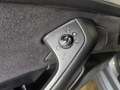 Audi A6 Avant 2.0TDI S line ed. S-T 140kW(4.75) Gris - thumbnail 15