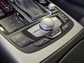 Audi A6 Avant 2.0TDI S line ed. S-T 140kW(4.75) Gris - thumbnail 34