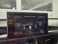 Audi A6 Avant 2.0TDI S line ed. S-T 140kW(4.75) Gris - thumbnail 29