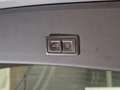 Audi A6 Avant 2.0TDI S line ed. S-T 140kW(4.75) Gris - thumbnail 44