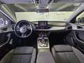Audi A6 Avant 2.0TDI S line ed. S-T 140kW(4.75) Gris - thumbnail 40