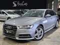 Audi A6 Avant 2.0TDI S line ed. S-T 140kW(4.75) Gris - thumbnail 1