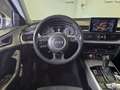 Audi A6 Avant 2.0TDI S line ed. S-T 140kW(4.75) Gris - thumbnail 39