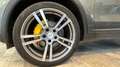 Porsche Cayenne 3.0 Diesel Platinum Edition - PERFETTO Marrone - thumbnail 4