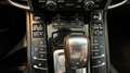 Porsche Cayenne 3.0 Diesel Platinum Edition - PERFETTO Marrone - thumbnail 13