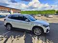 BMW X1 xDrive25e Business Design   BVA6 - thumbnail 4