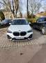 BMW X1 xDrive25e Business Design   BVA6 - thumbnail 3