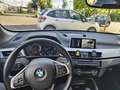 BMW X1 xDrive25e Business Design   BVA6 - thumbnail 2