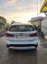 BMW X1 xDrive25e Business Design   BVA6 - thumbnail 1
