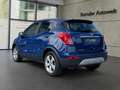 Opel Mokka X Edition *KLIMA*NAVI*SHZ*PDC*TEMP.*TÜV* Blau - thumbnail 3