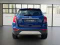 Opel Mokka X Edition *KLIMA*NAVI*SHZ*PDC*TEMP.*TÜV* Blau - thumbnail 4