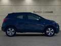Opel Mokka X Edition *KLIMA*NAVI*SHZ*PDC*TEMP.*TÜV* Blau - thumbnail 6