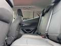 Opel Mokka X Edition *KLIMA*NAVI*SHZ*PDC*TEMP.*TÜV* Blau - thumbnail 11